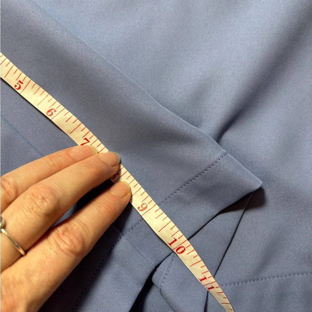 Peter Millar great pre